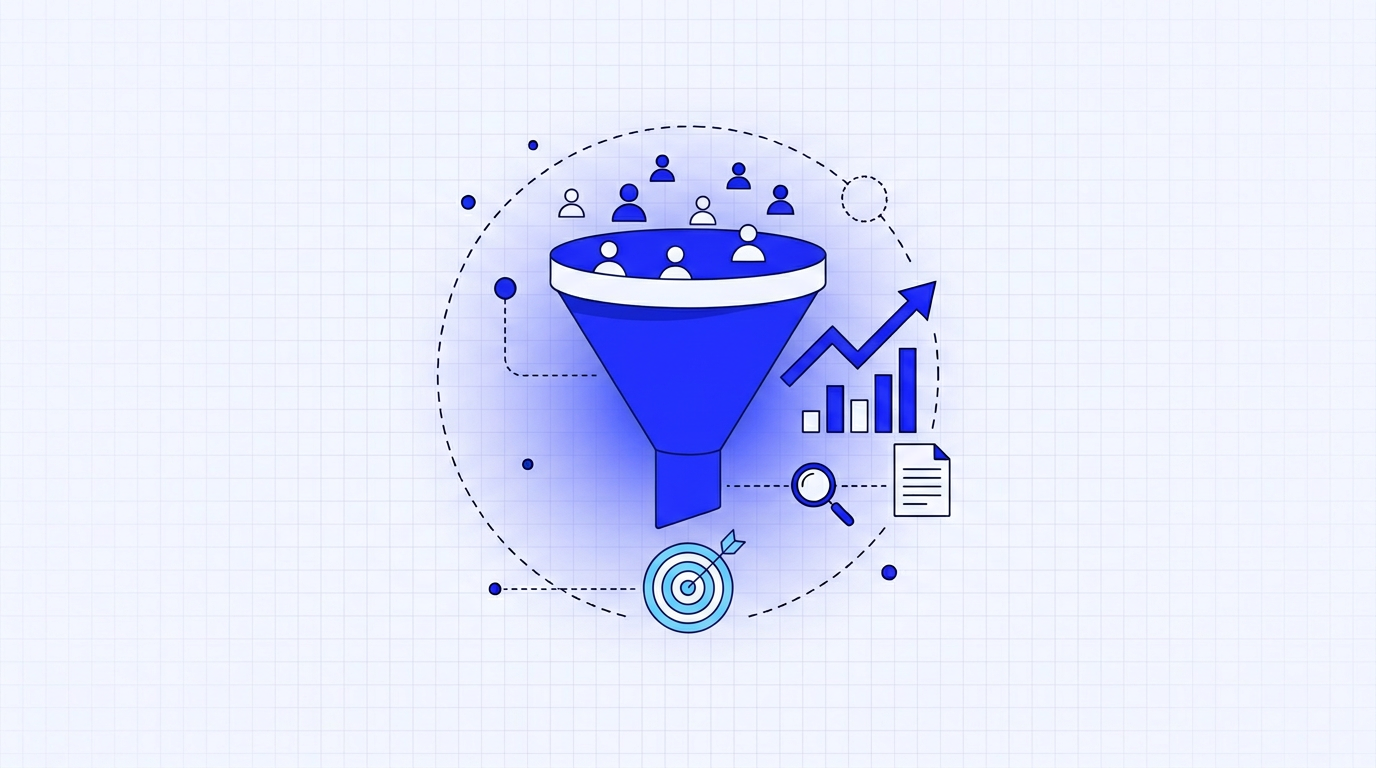Lead Generation